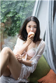 美女pk精子3小游戏